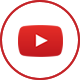 Dennis Cameron - YouTube